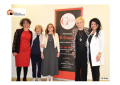 "Legami o legami". Convegno sulle Relazioni tossiche a Roseto