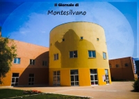 Montesilvano - primo Street Food Festival. Ecco il menu