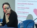 Gessica Notaro