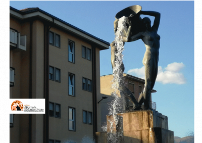 Cartoons on the bay: festival internazionale dedicato all’animazione televisiva