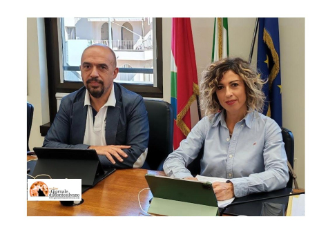 DDL caccia, Alessandrini e Taglieri (M5S): meno protezione degli animali, più spazio ai fucili