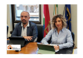 DDL caccia, Alessandrini e Taglieri (M5S): meno protezione degli animali, più spazio ai fucili