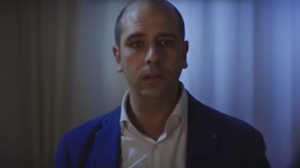 Salvini: ecco il mio governo, cultura a Zalone.