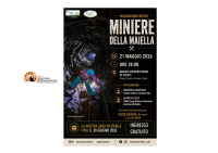“Miniere della Maiella”
