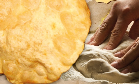 Elice, la Sagra della Scrippella compie 28 anni