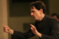 Concerto Sacro per Pasqua a L'Aquila