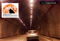 galleria I pianacci a doppia cana