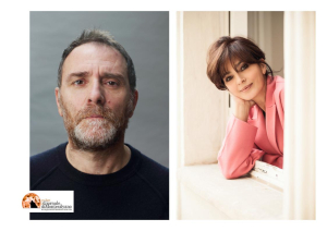 Festival del cinema indipendente, premiazione con Cash Prize totale di 5.000 €