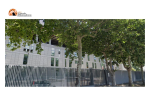 Pescara, GdF report dall'evasione fiscale alla criminalità economico-finanziaria