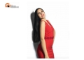 15enne di Montesilvano finalista di "Miss Grand Prix 2022"