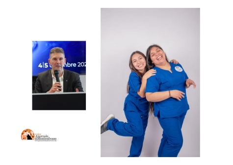 Professioni sanitarie, +16% di domande: oltre 74mila candidati.