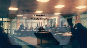 Montesilvano, consiglio comunale, arriva il Garante per l’Infanzia e l’Adolescenza