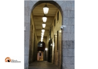 L'Aquila, piazza spaccio cerca di riorganizzarsi: 3 denunciati