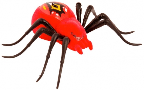 Attenti: i giocattoli smart toy vi spiano.