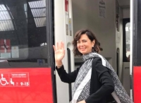 Boldrini, trovato autore della foto meme/sgozzata