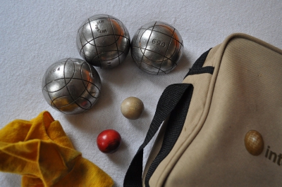 Bocce: in Abruzzo riaffiliazioni oltre il 100%
