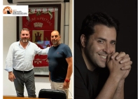Pretoro e Perrotta alla conquista di Ottawa