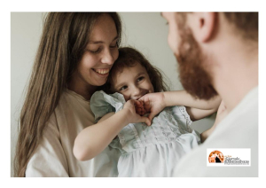 Pediatria di Pescara, operativo un Ambulatorio di Cardiologia Pediatrica.