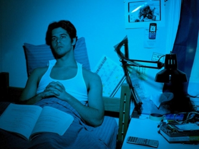 Terapia online per l'insonnia cronica