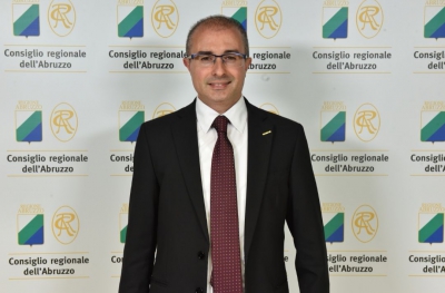 Abruzzo, aiuti per chi non riesce a pagare l'affitto. Pettinari: ci sono ma mancano gli atti.