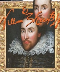 Anniversario shakespeariano: “Il nuovo Cavallo di Troia” nel pescarese