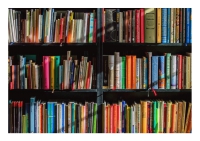 Fossacesia, oltre 40mila euro per la biblioteca
