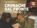 “Raccontare il nuovo Medioriente”