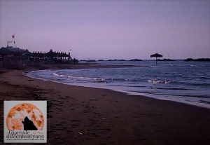 Montesilvano/turismo. Musica Tortuga, "ordinanza rimane valida"