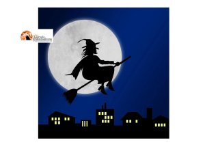Montesilvano la "Befana del Vigile": solidarietà in campo per la Caritas di Sant’Antonio