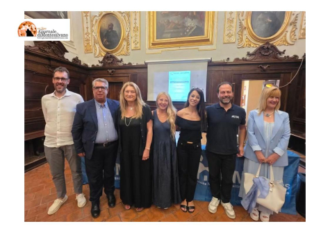 All’Aquila un incontro su tema della casa ed emergenza abitativa