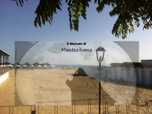 La bella Silvi, concorso fotografico