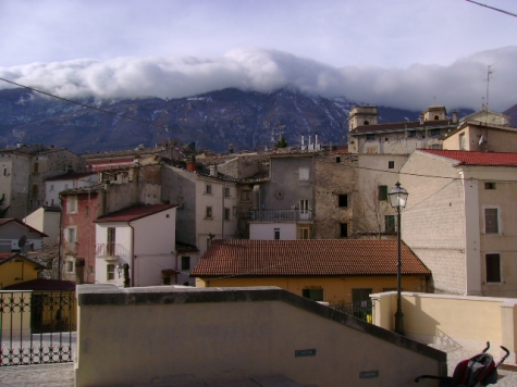 palena
