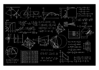 Dai libri alla realtà: come i ragazzi del MIT hanno rivoluzionato il gioco delle probabilità