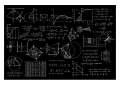 Dai libri alla realtà: come i ragazzi del MIT hanno rivoluzionato il gioco delle probabilità