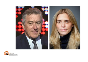 Robert De Niro è finito alla sbarra a New York: bullo e sessista con l'assistente.