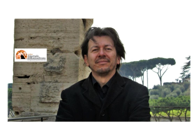 Spoltore capitale dei sentimenti: torna il Festival della scrittura d'amore