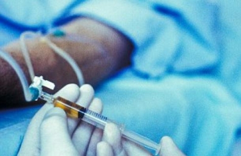 Eutanasia/Dj Fabo-Cappato. Udienza Corte Costituzionale su aiuto al suicidio.