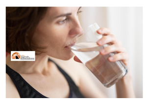 Montesilvano/sospensione idrica. Divieto temporaneo per uso potabile e alimentare dal 14 aprile