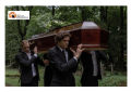 Popoli/Funerali: ricavi non dichiarati e compensi “fuori busta” a impiegati per lo spallaggio