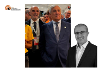 Pescara. 700 mila euro G7. Ecco come ripartita la somma.