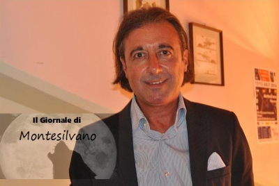 Montesilvano. Orsini: soldi per Natale, dopo aver già speso per i murales
