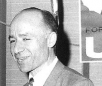 Armand Della Porta, un grande giudice statunitense figlio della terra d’Abruzzo.