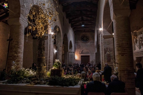Pianella. Premio di lettere arte e scienze