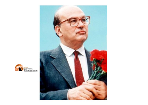Bettino Craxi - Il Governo Craxi I, a guida socialista, durato 2 anni, 11 mesi e 28 giorni, è stato il terzo governo più longevo della storia della Repubblica Italiana,