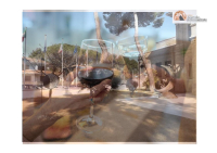 Pescara Abruzzo Wine. La XVIII edizione all’Aurum con il "Grape Based"