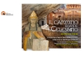 Nasce Il Cammino Grande di Celestino