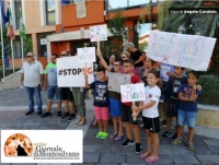 Montesilvano/antenne. Domani Iliad incontra Sindaco e Stop5g