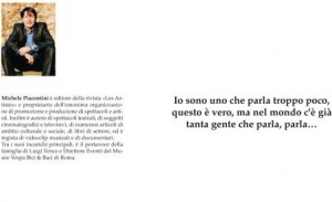 Piacentini nella foto