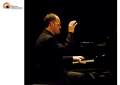 Pescara. Filippo Gamba interpreta Beethoven e Brahms
