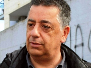 Cutrupi M5S